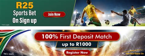 promo code for gbets - Gbets Promo Code South Africa in November 2024